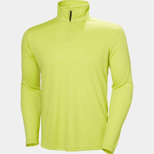 Sudadera Personalizada para Hombre, Cuello Redondo, Lisa, de Felpa, Informal, a la Moda, con Logotipo, Venta al Por Mayor - Product Image 2