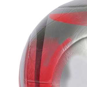 Professional Machine Stitched Soccer <b>Ball</b> Dual Bonded TPU Cover Butyl Bladder High Air Retention <b>Training</b> Football - Product Image 5