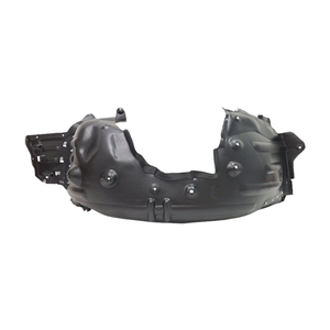 อะไหล่รถยนต์ขายส่ง บังโคลนหน้าด้านคนขับ สำหรับ Acura TLX 2021-2025 OEM 74150TGVA02 AC1248141 - Product Image 1