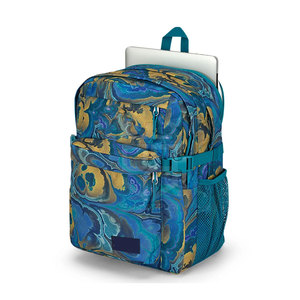 Mochilas Escolares de Material Duradero al Por Mayor con MOQ Bajo, Diferentes Estilos para Uso en Exteriores, Precio Económico - Product Image 5