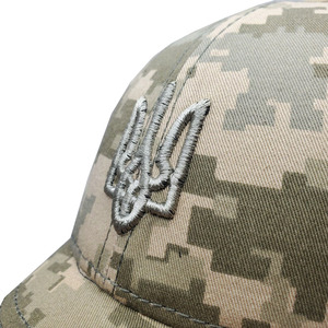 Gorras de Estilo Nuevo, 6 Paneles, Ajustables, con Logotipo Bordado, Gorras Casuales para Hombre, Gorras de Exterior, Gorras con Logotipo y Diseño Personalizados, Gorras Elegantes - Product Image 6