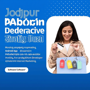 Aplicación Android para Empresas de Infraestructura Blockchain en Jodhpur, Desarrollada para Sistemas Operativos Móviles, Desarrollador de Aplicaciones, Marketing en Internet - Product Image 3