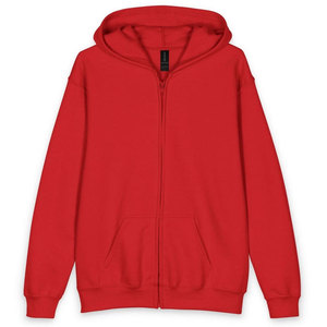 Wholesale Men Women Youth <b>Fleece</b> Fabric Hoodies Pullover Hoodie 100% Cotton Custom Print Digital Printing <b>Black</b> Sweatshirt - Product Image 3