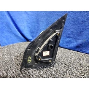ชุดกระจกมองข้างขวา Picanto - กระจกมองหลังด้านนอก, ของแท้มือสอง รุ่น 8762007083 - Product Image 5