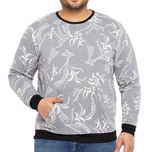 Sweat-shirts à capuche pour hommes en coton 100% de haute qualité, couleur unie, hiver 2025, impression sérigraphique, logo personnalisé, couleurs Pakistan - Product Image 1