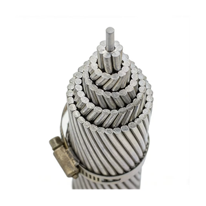 Clean aluminum wire <b>scrap</b> for recycling and <b>metal</b> recovery Bulk supply of aluminum wire <b>scrap</b> - Product Image 1