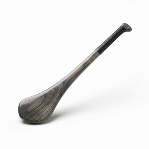 Palos de Hurling Profesionales para Entrenamiento, Equipo Deportivo de Madera Dura Premium, Duraderos, Ligeros, Construcción para Rendimiento Atlético - Product Image 1
