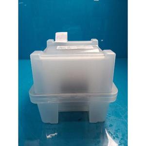 SK Siltron PWPT15725D - อุปกรณ์และชิ้นส่วนเซมิคอนดักเตอร์ระดับโลกที่เชื่อถือได้ - Product Image 5