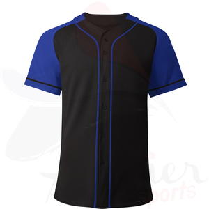 Camiseta de Béisbol Unisex de los Dodgers de Los Ángeles para Adultos, Camiseta de Softbol de los Tigres de Detroit para Jóvenes, Camiseta de Softbol de los Marlins de Miami - Product Image 4