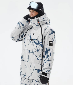 Softshell <b>Jacket</b> Custom Outdoor Sports Winter Men's Hooded <b>Jacket</b> with Front Logo Polyester/Cotton Material Zipper Closure - Product Image 1