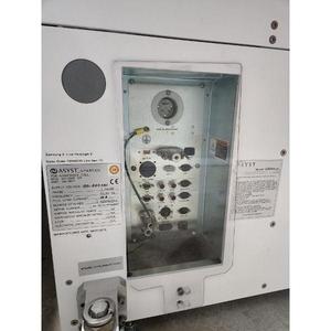 BEST Semiconductor ParadigmE XP Light Etch Machine de gravure laser haute performance - Product Image 4