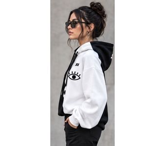 Vente flash : sweats à capuche pour hommes en sublimation, 100% polyester, respirants et à séchage rapide, pour garçons, par Standard International - Product Image 3