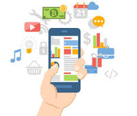 Desarrollador de Software para Aplicaciones Móviles |   Aplicaciones Android, iOS y Web |   India