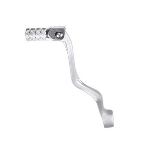 Levier de changement de vitesse pour KTM 65 SX / HUSQVARNA- TC 65 - Product Image 1