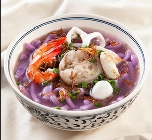 Best Seller Ube Powder pastry beverages cooking toppings convenient ready to use global shipping wholesale export standard - Product Image 6