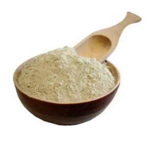 Arcilla Bentonita Silvestre de Calidad Excepcional en Polvo, Grado Cosmético, Envasada al Vacío, Fabricante Indio de Renombre, Envío Oportuno - Product Image 4