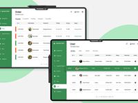 Aplicación Móvil de Reserva y Alquiler RoyalCraft Enterprise para IOS, Android y MAC, Suscripción, Pedidos, Seguimiento de Rutas, Pagos con Monedero