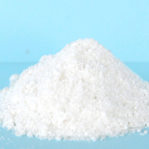 Acides nucléiques purs pour l'amélioration de la saveur des aliments, acides nucléiques de qualité supérieure pour la recherche industrielle - Product Image 4