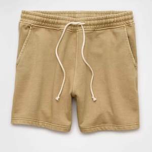 Conjunto Deportivo de Pantalones Cortos y Sudadera con Capucha para Hombre 2026, Ropa Deportiva Informal de Alta Calidad, Tejido Transpirable, Cómodo para el Gimnasio y la Calle - Product Image 5