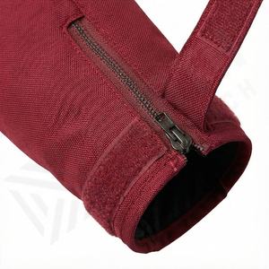 Veste de moto en cuir véritable pour homme de qualité supérieure, nouvelle arrivée, vestes de moto d'hiver, protections amovibles, personnalisables - Product Image 6