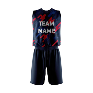 New Arrival Breathable Customized <b>Volleyball</b> Uniform In Wholesale Best Price Custom Made Different Color <b>Volleyball</b> Uniform - Product Image 3