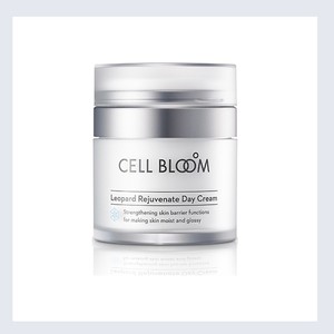 day and night <b>face</b> <b>cream</b> Cell Bloom Leopard Rejuvenate Day <b>Cream</b> 50ml <b>face</b> <b>cream</b> lotion <b>face</b> <b>cream</b> for <b>men</b> <b>face</b> lift <b>cream</b> - Product Image 2