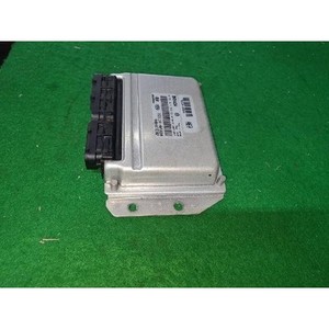 Porter Usó ECUs y Módulos de Computación 391104A300 - Product Image 4