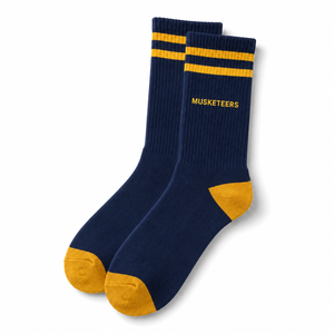 Fabricant Professionnel de Chaussettes Antidérapantes à Longues Semelles – Nouvelle Arrivée 2026 – Chaussettes Confortables à Adhérence Optimale pour la Vente en Ligne – Service OEM Disponible - Product Image 5