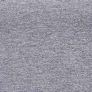 Diseña tu propio logotipo, camiseta de gimnasio estampada de algodón 100% de corte holgado para hombre, camisetas de gimnasio casuales para hombre de primera calidad - Product Image 6