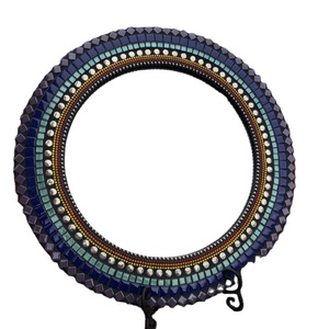 High Quality Wall <b>Mirror</b> - Product Image 1