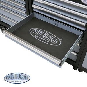 Sistema di armadi professionale per officina - TWWS23 - Product Image 5