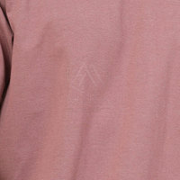 T-shirt imprimé en relief pour homme, fabriqué au Pakistan, 100% coton, nouveau style, coupe ample, haute qualité, en vente en ligne