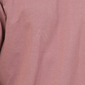 Camiseta Estampada para Hombre Hecha en Pakistán, 100% Algodón, Nuevo Estilo, Corte Holgado, Alta Calidad, en Venta Online - Product Image 6