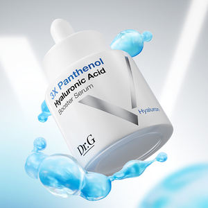 Suero Facial Humectante con Ácido Hialurónico de 30 ml para un Cuidado Óptimo de la Piel, de Corea - Product Image 1