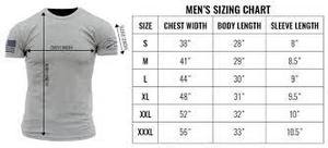Camiseta Deportiva Emas Personalizada al por Mayor de Alta Calidad para Hombre, de Algodón Transpirable y Ecológica, de Manga Corta para Correr, 2022 - Product Image 6