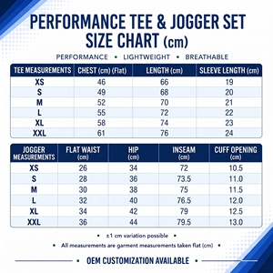 Conjunto Deportivo de Pickleball para Mujer, Elástico, Sin Costuras, Top Corto con Abertura Lateral, Sujetador Deportivo, Pantalones Cortos de Compresión, 3 Piezas, Color - Product Image 5