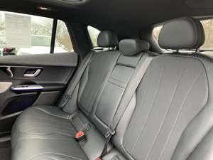รถยนต์เมอร์เซเดส-เบนซ์ EQE EQE 350 4MATIC ปี 2023 มือสอง - Product Image 6