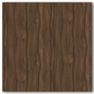 7790 - Product Image 3