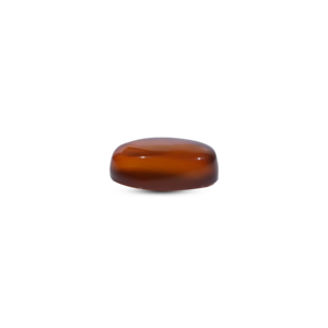 Pink Tourmaline Oval Cut Loose Gemstone 11.3 Carat for Fine Jewelry - Product Image 3