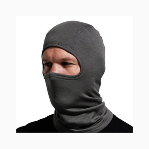 Pasamontañas de cobertura facial completa en oferta: Pasamontañas personalizado de seda helada, cómodo para ciclismo, deportes al aire libre, suave, cortavientos, ideal para verano. - Product Image 6