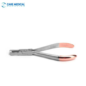 Espéculos de Diagnóstico Profesional para Oído, Juego de Instrumentos de Acero Inoxidable con Fuente de Alimentación, Suministros Médicos de Alta Calidad - Product Image 2