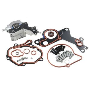 Kit di Riparazione per Servofreno a Vuoto per VW Passat, Beetle, Golf, Jetta 1.9 Diesel BEW BRM BHW 038145209N 038145209Q - Product Image 5