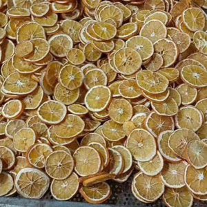 Hand Picked <b>Dried</b> Orange Vietnam Source For Chocolate Dipping And Improving Breakfast Bowls From 99 Gold Data Co - Product Image 5