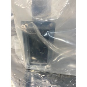 LAM 839-013874-001 MANIFOLD WELDMENT OXE, 113292 - Équipements et pièces semi-conductrices d'occasion fiables à l'échelle mondiale chez - Product Image 3