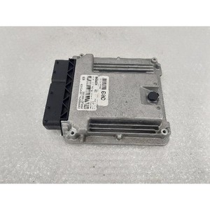 คาร์นิวัลใช้ ECU และโมดูลคอมพิวเตอร์ 391002F060 - Product Image 4
