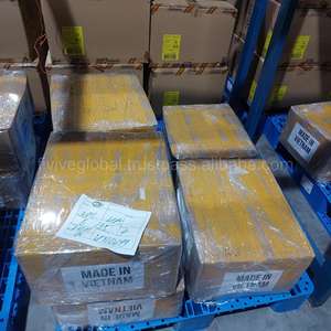 Jouets à mâcher en corde de chanvre naturelle avec des nœuds doubles pour une prise ferme, favorisant les soins bucco-dentaires et une durée de jeu prolongée - Product Image 5