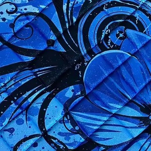 Almohadillas de Contacto Cercano para Sillín Ecuestre, Protector de Cintura Duradero para Montar a Caballo, Almohadillas para Sillín de Competición Ecuestre - Product Image 3