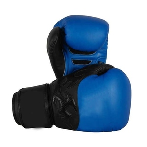 Gants sur mesure de haute qualité RTS, respirants, anti-humidité, à doigts complets, pour hommes et femmes, toutes saisons AI-BG-019 - Product Image 3