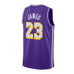 Maillots de basket-ball sur mesure, maillots d'équipe de basket-ball, maillots de basket-ball pour hommes, grandes tailles - Product Image 2