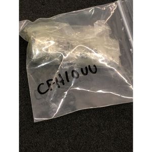 THK CFH10UU Cam Follower, 180364 - อุปกรณ์และอะไหล่เซมิคอนดักเตอร์ระดับโลกที่เชื่อถือได้ - Product Image 5